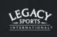 Legacy Sports